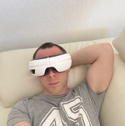 files/AC4.jpg